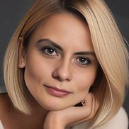 Регина, 44 года, Краснодар